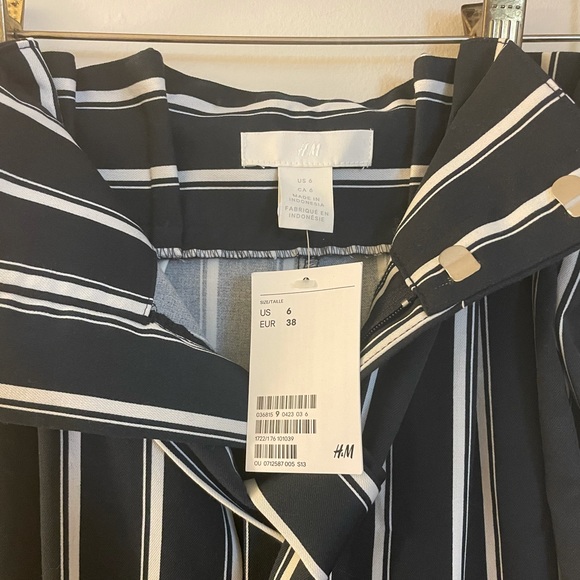 Work pants - Picture 2 of 7